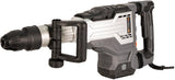 Ciocan Demolator SDS MAX EvoTools Plus DH1700, 1700W, 45 J
