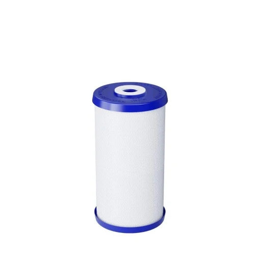 Cartus AQUAPHOR B510-12 PROFESIONAL 30.000 L, apa rece