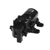 Pompa presiune pentru pompa de stropit 3,6L, Elefant