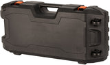 Ciocan Demolator SDS MAX EvoTools Plus DH1700, 1700W, 45 J