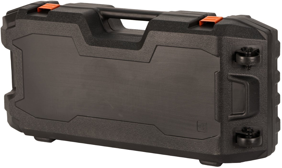 Ciocan Demolator SDS MAX EvoTools Plus DH1700, 1700W, 45 J