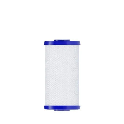 Cartus AQUAPHOR B510-12 PROFESIONAL 30.000 L, apa rece