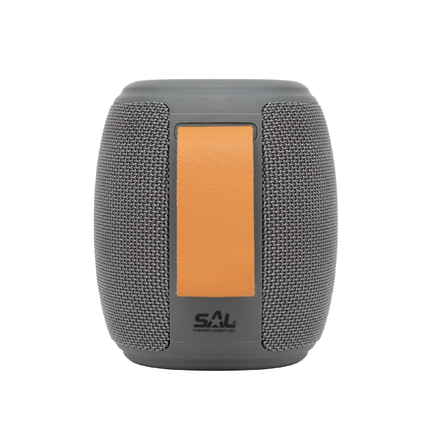 BoomBox BT 1000 | Boxă Portabilă cu Sunet Puternic de Bas, Bluetooth TWS, Radio FM și Efecte Luminoase RGB