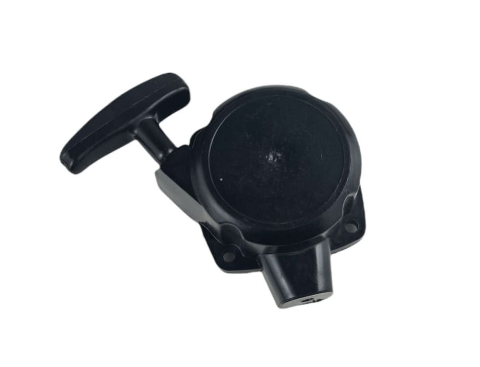 Demaror pentru Motocoasă TL33
