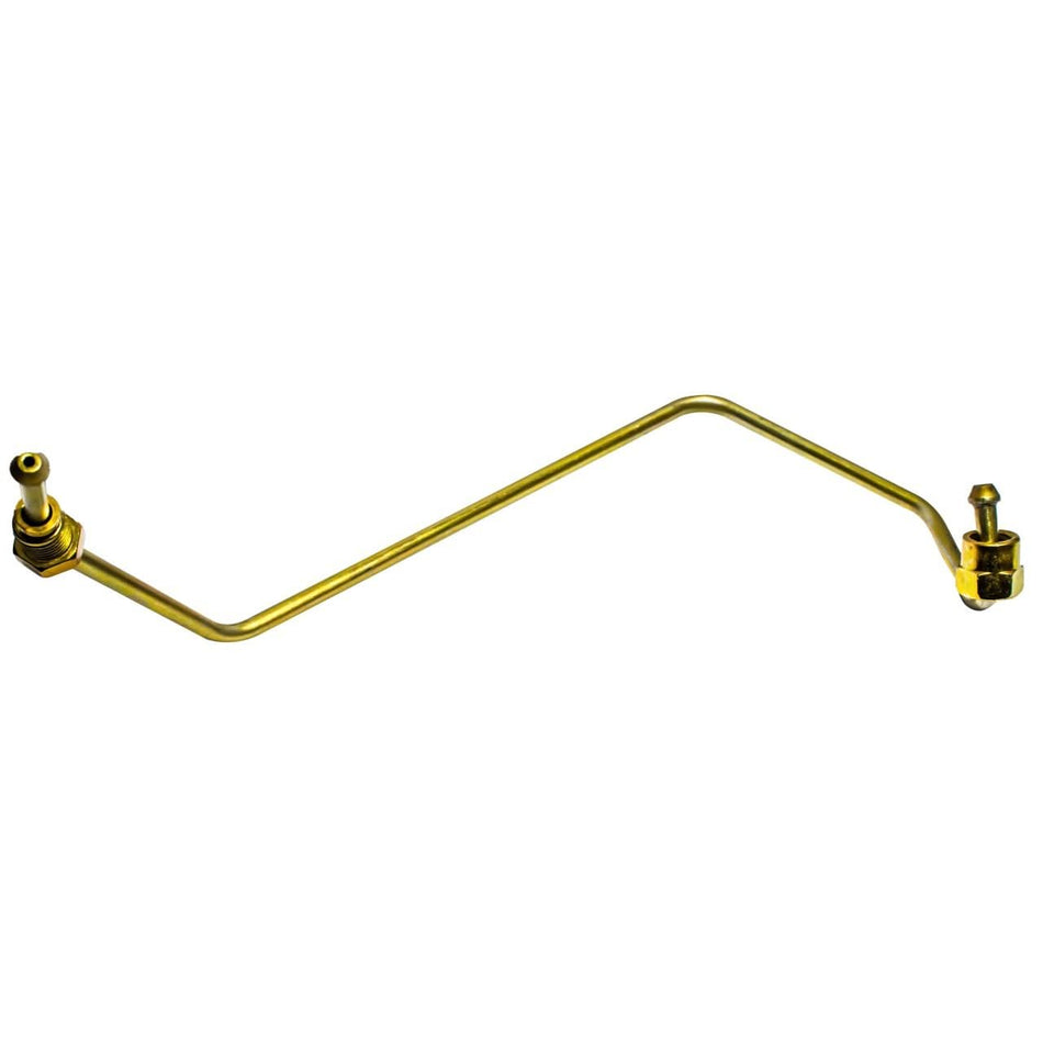 Conductă de Ulei pentru Motor Diesel 186F - Lubrifiere Eficientă