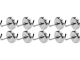 Set carlige magnetice Yato YT-08690 - imagine produs 1