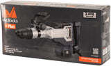 Ciocan Demolator SDS MAX EvoTools Plus DH1700, 1700W, 45 J