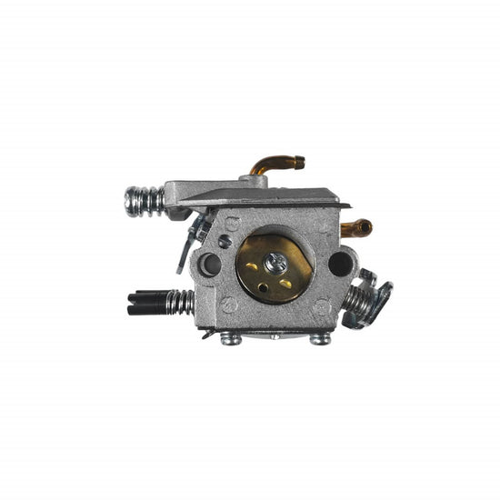Carburator Drujba Elefant 4500/5200, 2 orificii, cupru