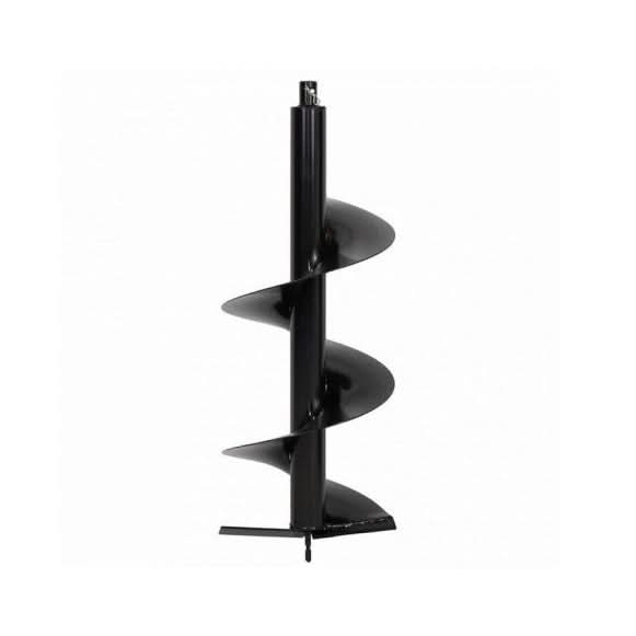 Burghiu pentru Motoburghiu 150x800 mm Elefant