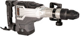 Ciocan Demolator SDS MAX EvoTools Plus DH1700, 1700W, 45 J