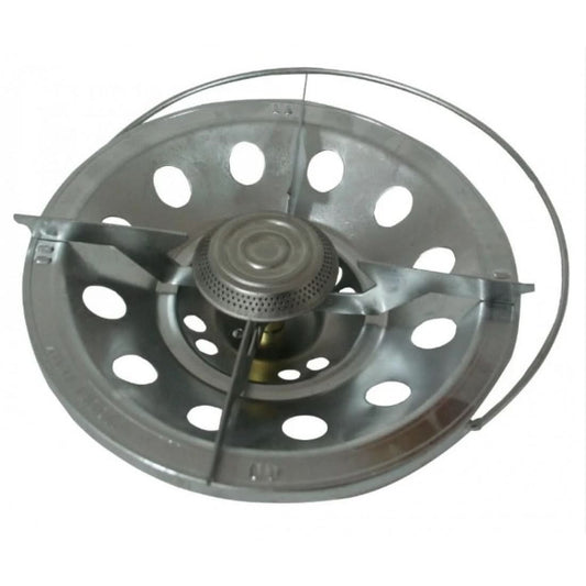 Arzator tip butelie Polonia LIDER MX030