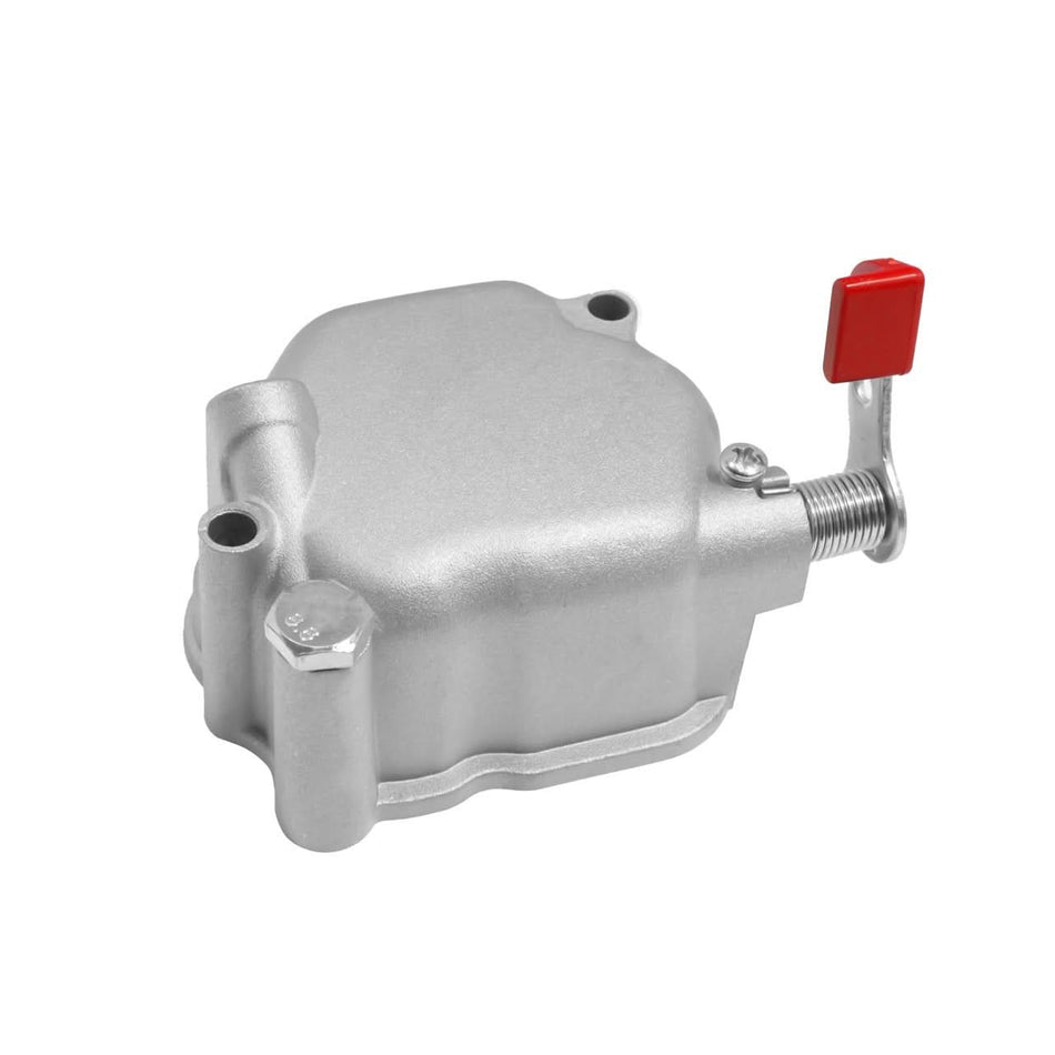 Capac de Supape pentru Motor Diesel 186F – Protecție și Performanță