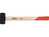 CIOCAN DE ZIDĂRIE JUCO 3.0 KG