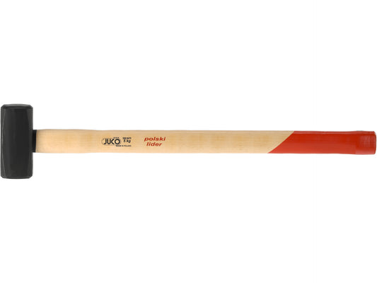 CIOCAN DE ZIDĂRIE JUCO 5.0 KG