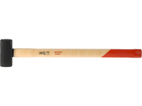 CIOCAN DE ZIDĂRIE JUCO 5.0 KG