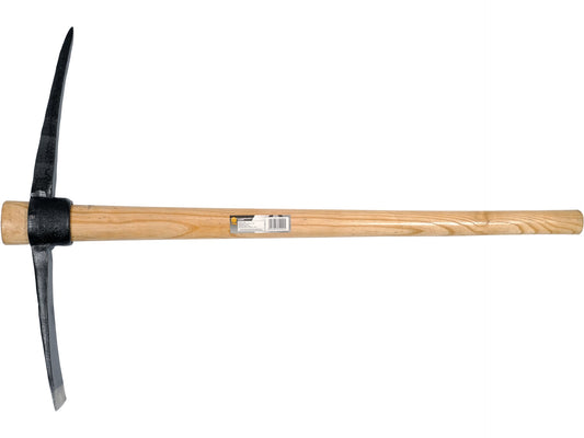 TARNACOP 2,5 KG