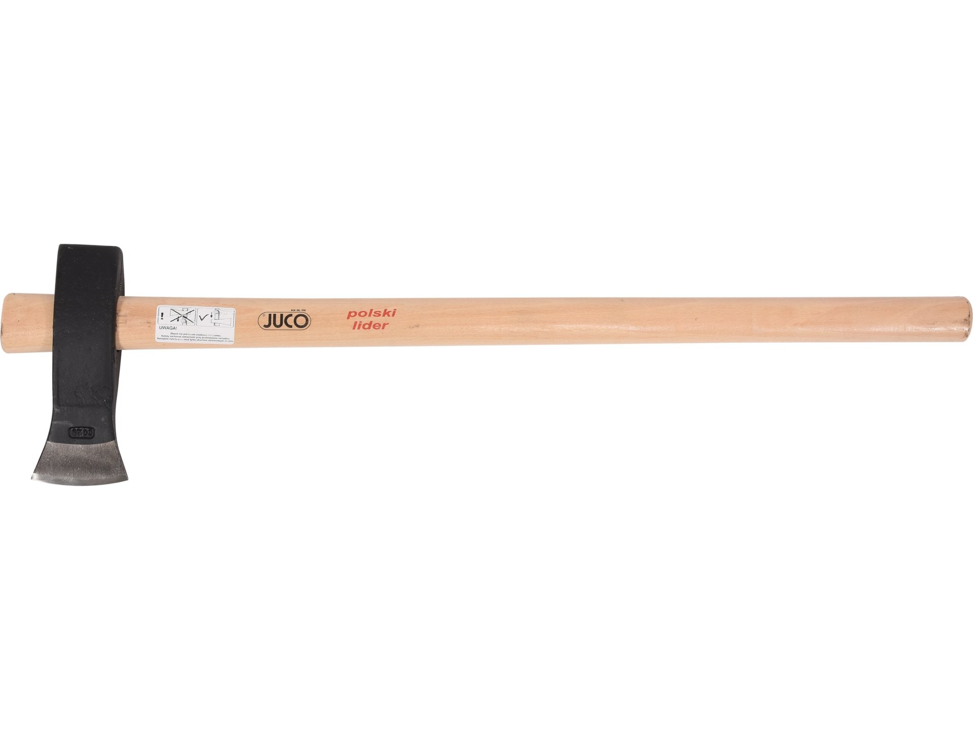 TOPOR PANĂ JUCO 4 KG