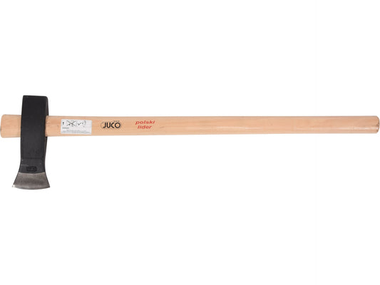 TOPOR PANĂ JUCO 4 KG