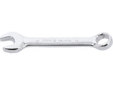 Cheie combinata scurta 10 mm Yato YT-4903 - imagine produs 2