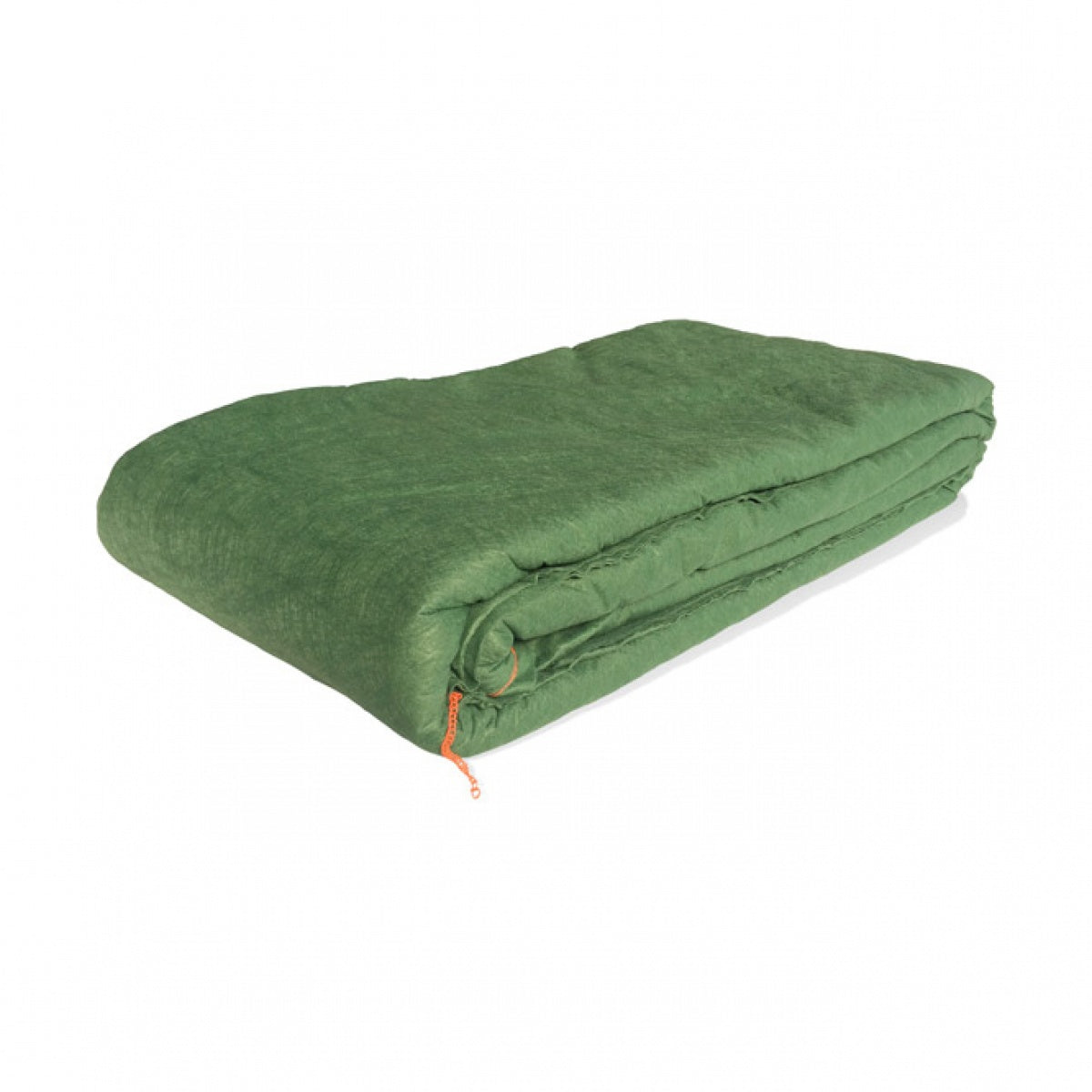 Prelata pentru acoperire baloti 7,6 × 25 m - Protectie pentru baloti fân, paie, lucerna