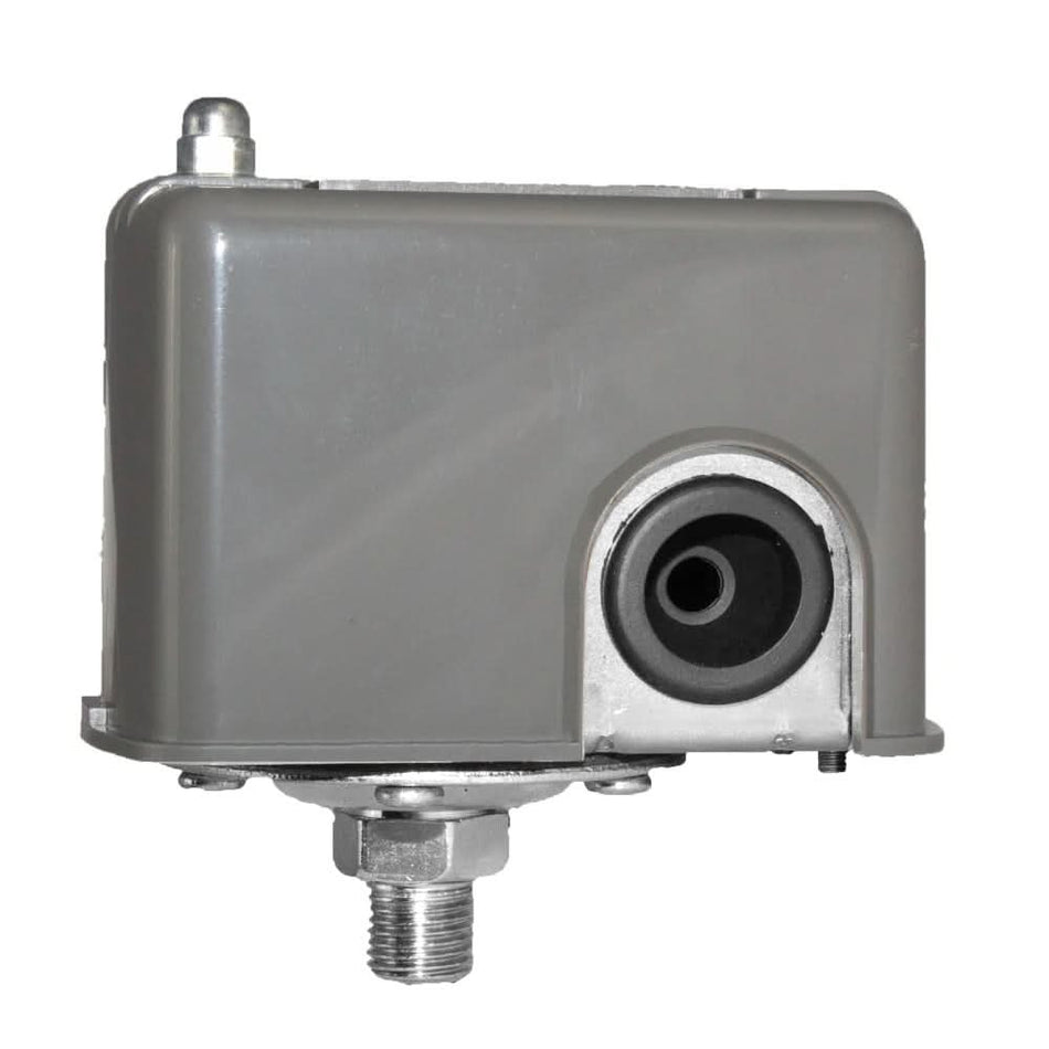 Presostat SK-6 ELEFANT - Control Automat al Pompelor