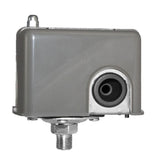 Presostat SK-6 ELEFANT - Control Automat al Pompelor