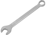Cheie combinata Yato YT-0348 - imagine produs 3
