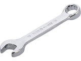 Cheie combinata scurta 10 mm Yato YT-4903 - imagine produs 1