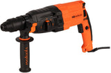 Ciocan Rotopercutor EvoTools RH800, 800W, 3 J