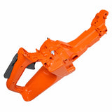 Rezervor benzina drujba Husqvarna 345, 346 XP, 350, 351, 353