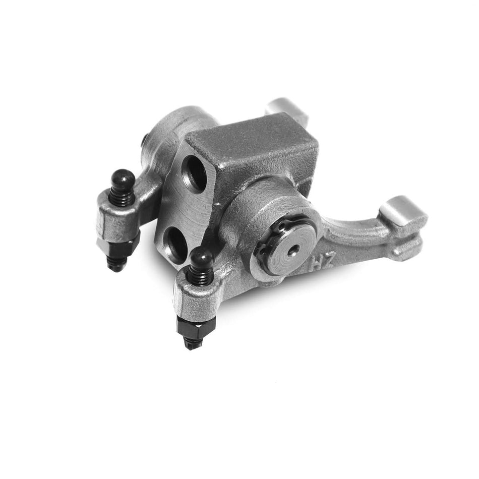 Tacheți pentru Motorul Motosapei Diesel 186F – Reglare Preciză și Durabilitate