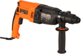 Ciocan Rotopercutor EvoTools RH800, 800W, 3 J