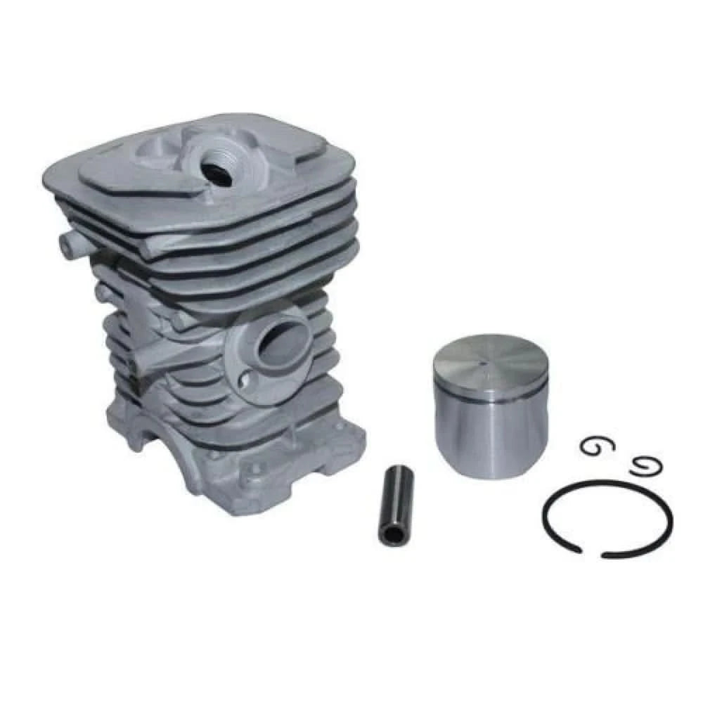 Kit cilindru CPH1029 P351, 41.1 mm - ZEP.RO - Ți-e la îndemână!