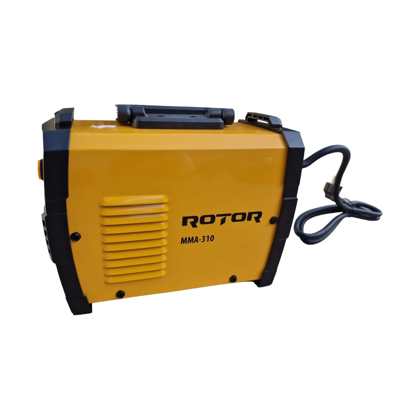 Aparat de sudura ROTOR MMA 310A