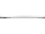 Dreptar trapezoidal Yato YT-3083, aluminiu, 2,5 m