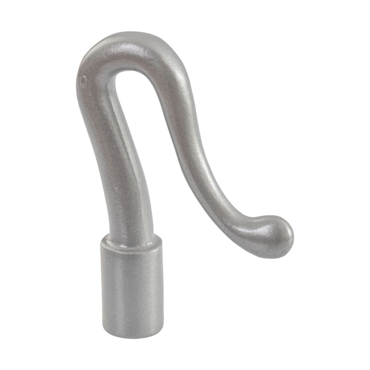 Carlig prindere oi, fara coada