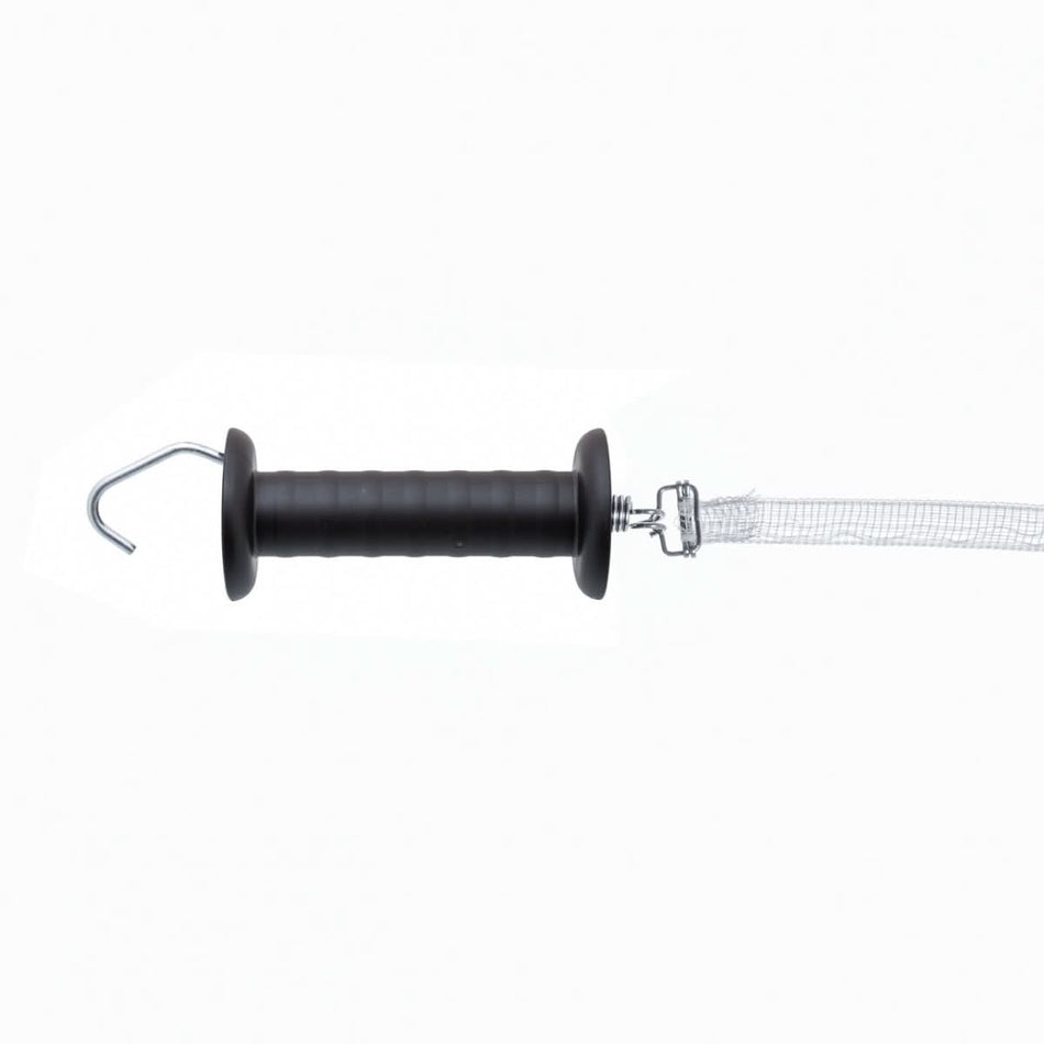 Maner poarta pentru banda 20 mm