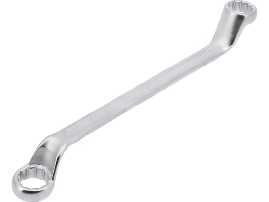 Cheie inelara cotita Yato YT-0391 - imagine produs 2
