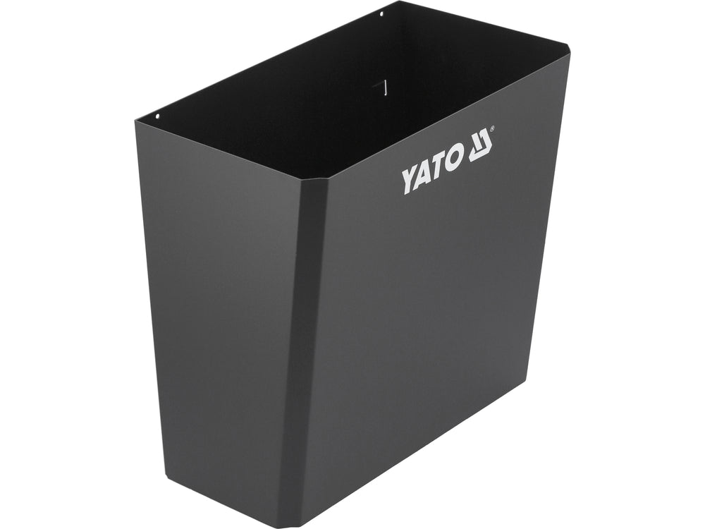 Dulap Scule 7 Sertare cu Compartiment Lateral | ZEP.RO– ZEP.RO