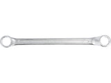 Cheie inelara cotita Yato YT-0391 - imagine produs 1