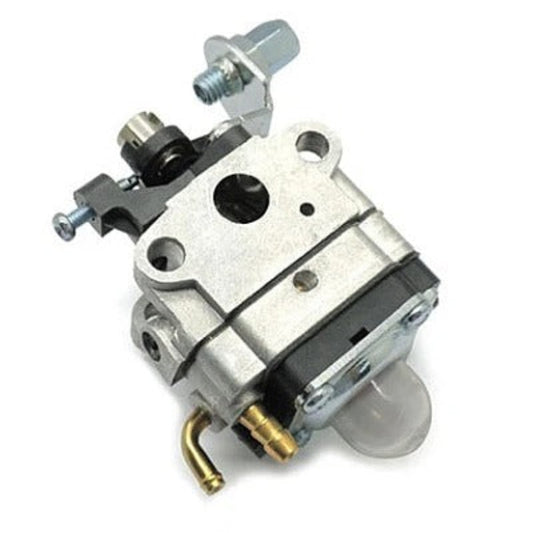 Carburator motocoasa 4T GX35 MX843, admisie 15 mm, compatibil Ruris, Dac, Ural