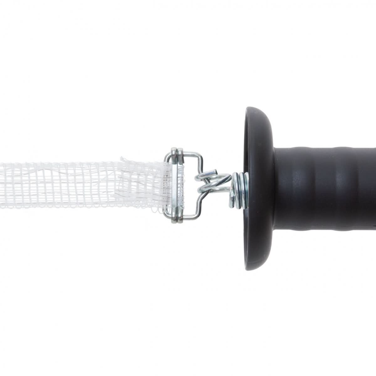 Maner poarta pentru banda 20 mm