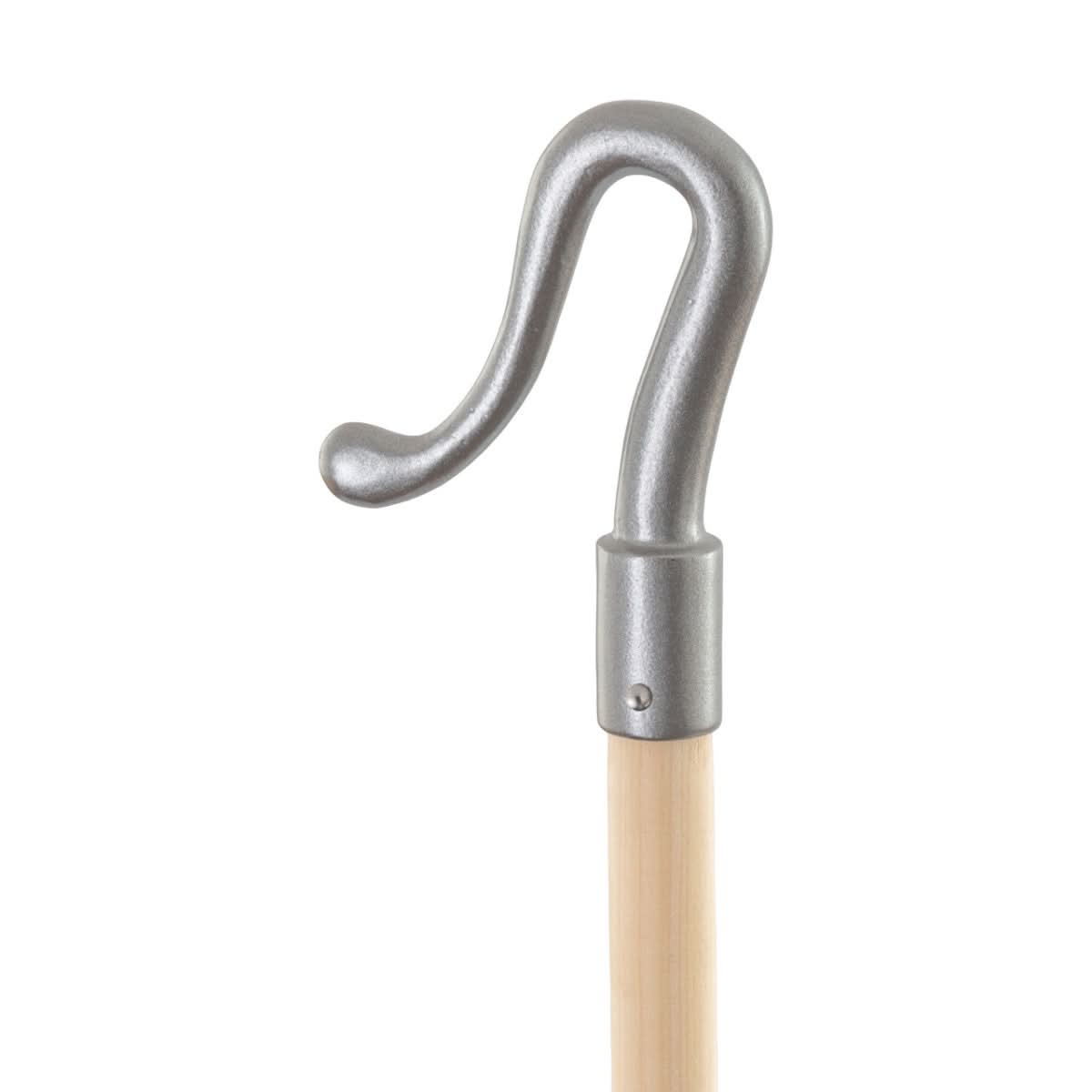 Carlig prindere oi, fara coada