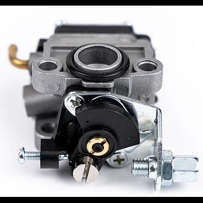 Carburator motocoasa 4T GX35 MX843, admisie 15 mm, compatibil Ruris, Dac, Ural