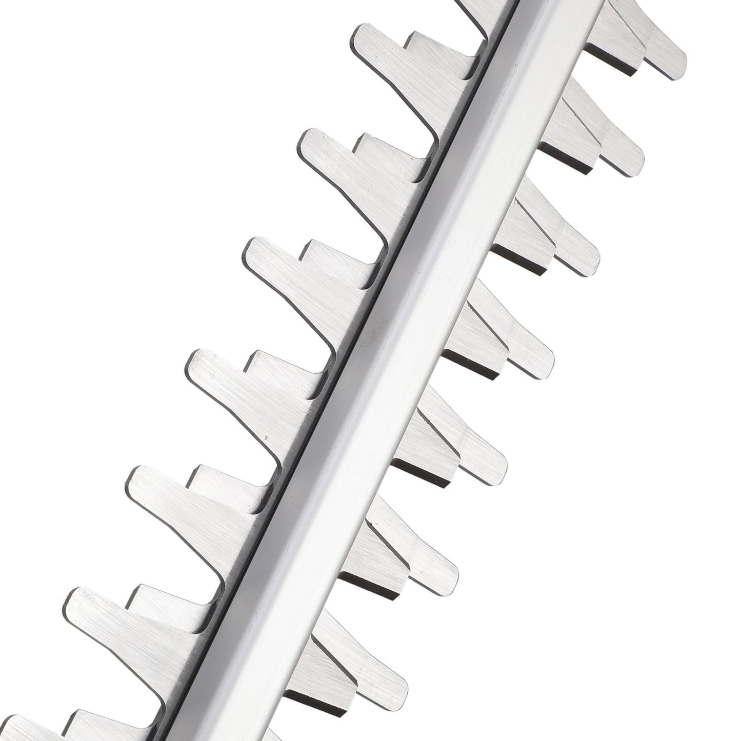 Trimmer extensibil gard viu 20V, lama 460mm, lungime 2.4m, fara acumulator si incarcator - EPHT201601