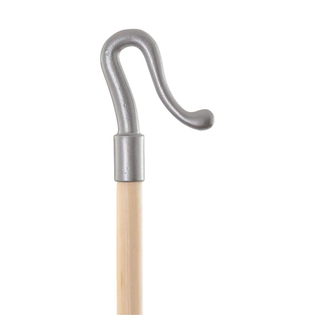 Carlig prindere oi, fara coada