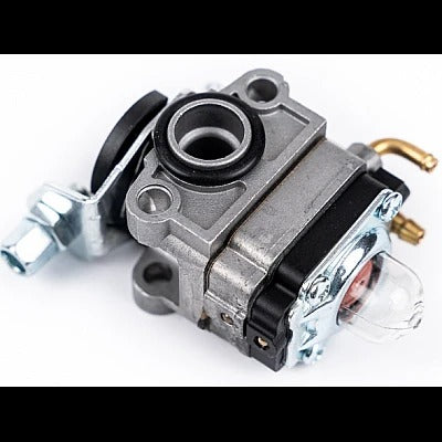Carburator motocoasa 4T GX35 MX843, admisie 15 mm, compatibil Ruris, Dac, Ural