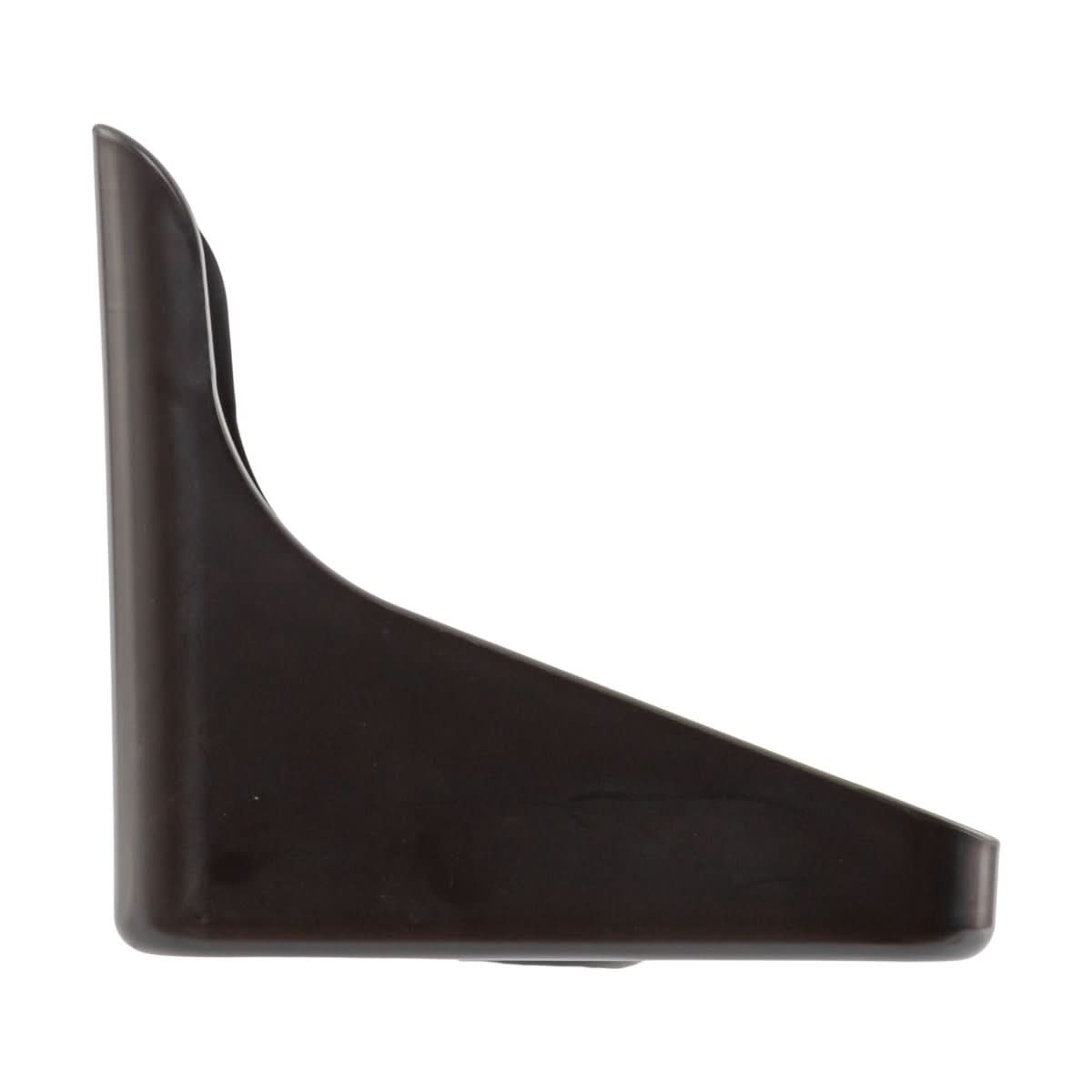 Suport pentru piatra de sare 10 kg – forma patrata, stabil