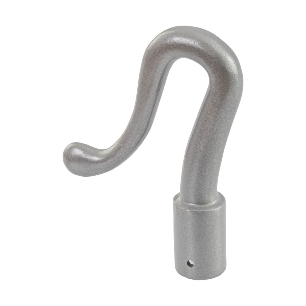 Carlig prindere oi, fara coada