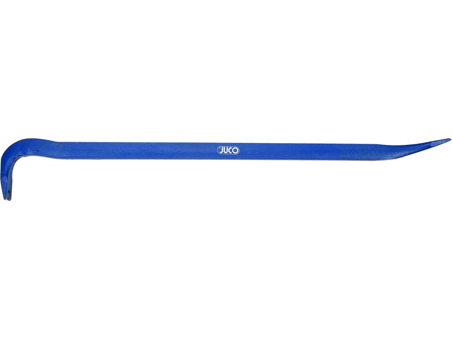 RANGA JUCO 750MM, 30X15MM